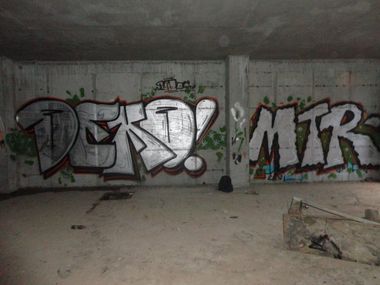 Photo #74149 by demos_spk