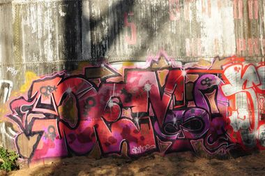 Photo #98085 by demos_spk