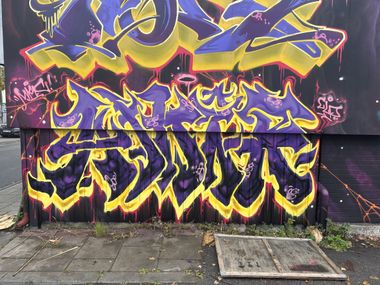 Photo #247057 by dirtistajl