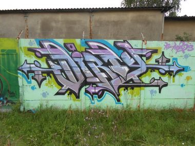 Photo #21915 by dirts