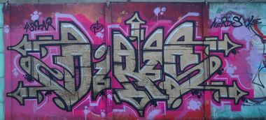 Photo #60687 by dirts