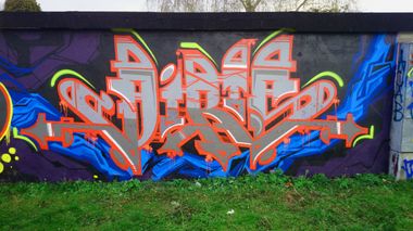 Photo #85496 by dirts