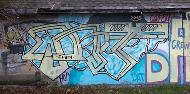 Photo #213726 by dirtyartterror
