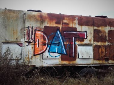 Photo #214694 by dirtyartterror