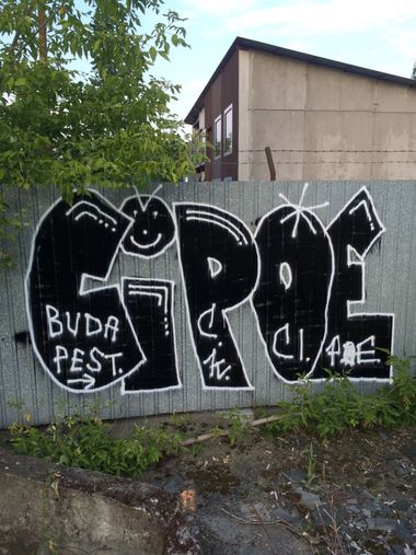 Photo #220177 by dirtyartterror