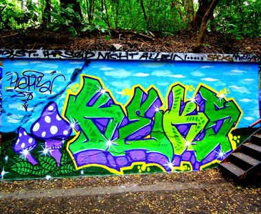 Photo #112746 by dreisieben