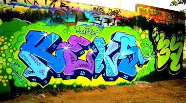 Photo #113238 by dreisieben