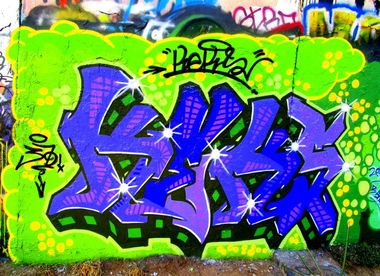 Photo #113239 by dreisieben