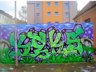 Photo #113745 by dreisieben