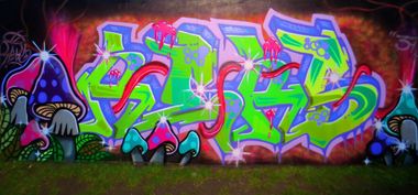 Photo #124785 by dreisieben