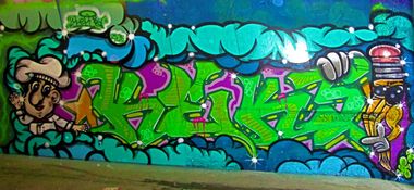 Photo #147121 by dreisieben