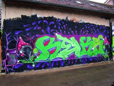Photo #147123 by dreisieben