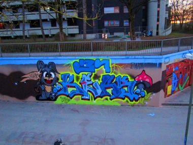 Photo #147951 by dreisieben