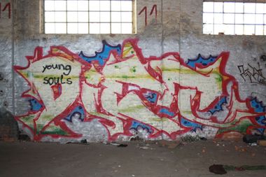 Photo #145990 by dripslover