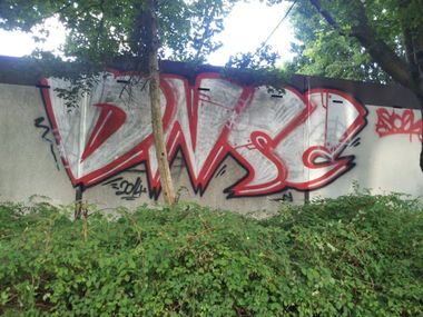 Photo #135600 by dripslover