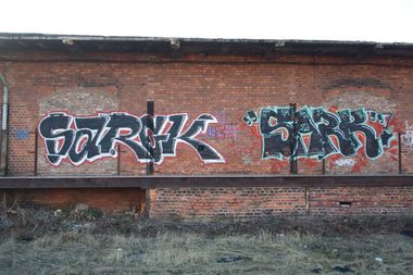 Photo #146000 by dripslover