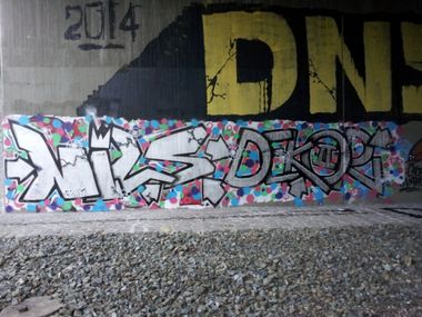 Photo #135594 by dripslover