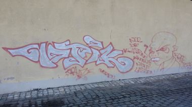 Photo #146059 by dripslover