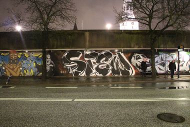 Photo #131386 by dumberone