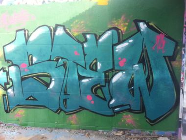 Photo #85016 by dumberone