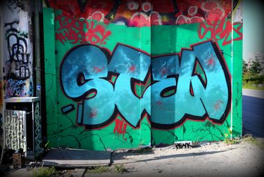 Photo #95867 by dumberone