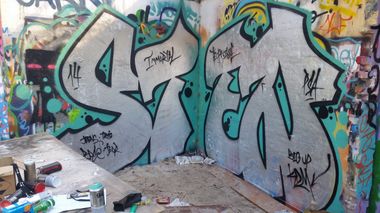 Photo #113198 by dumberone