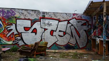 Photo #113199 by dumberone