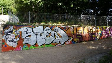 Photo #113200 by dumberone