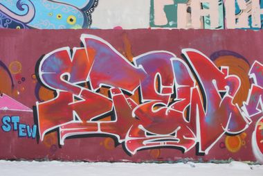 Photo #128764 by dumberone