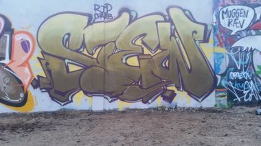 Photo #130202 by dumberone