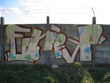 Photo #47922 by eRik1