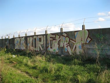 Photo #47927 by eRik1