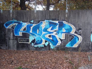 Photo #54304 by elektronisch