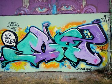 Photo #160511 by energis