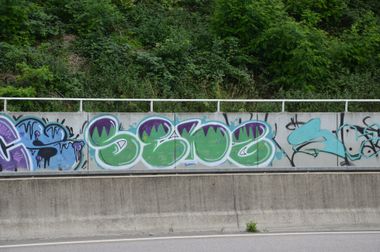 Photo #160452 by energis