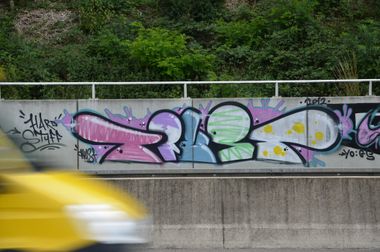 Photo #160451 by energis