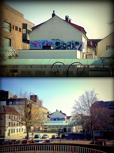 Photo #160517 by energis