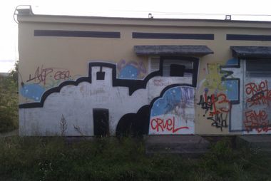Photo #47783 by faryzeusz
