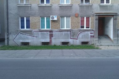 Photo #47787 by faryzeusz