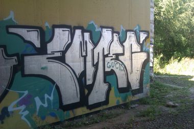 Photo #48771 by faryzeusz