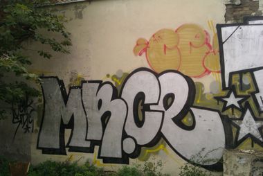 Photo #49228 by faryzeusz