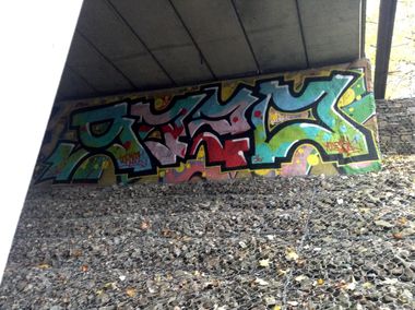 Photo #199000 by gazon1
