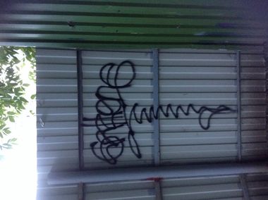 Photo #210477 by gazon1