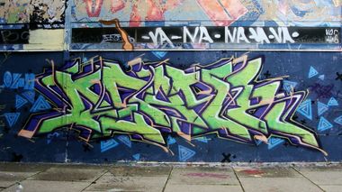 Photo #20439 by geracity
