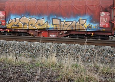 Photo #27040 by geracity
