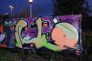 Photo #30148 by geracity