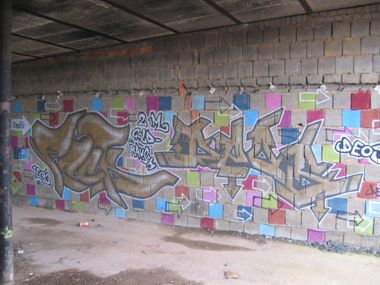Photo #36574 by geracity