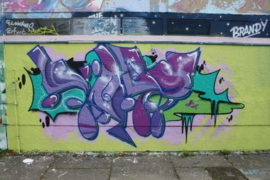 Photo #43497 by geracity