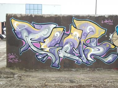 Photo #54858 by geracity