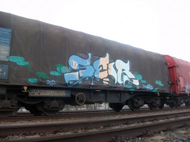 Photo #61065 by geracity